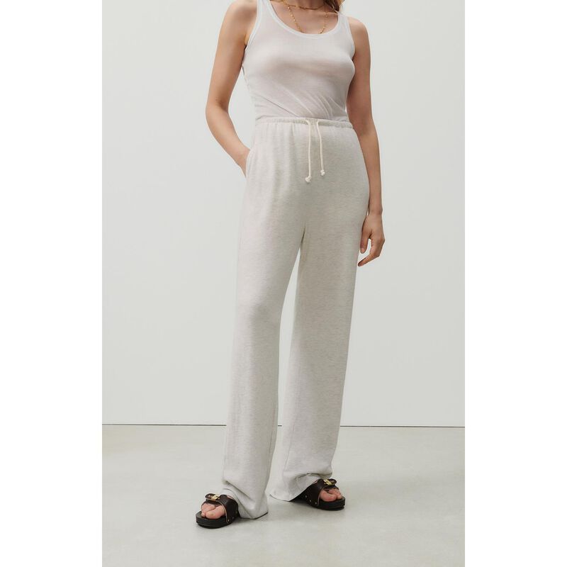 American Vintage Joggers image number 1